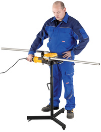 Đơn vị Drive Curvo REMS 580000 R220 thumbnail 5