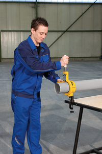 Cut 110 P Set 50+75+110 REMS 290400 R thumbnail 3