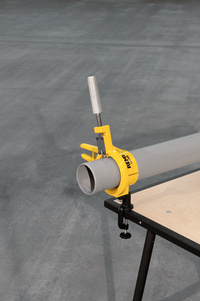 Cut 110 P Set 50+75+110 REMS 290400 R thumbnail 5