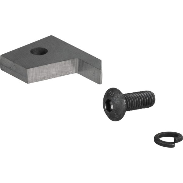 Cut/chamfer tool, s11 REMS 290430