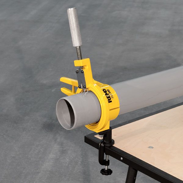 Cut/chamfer tool, s15,5 REMS 290431 thumbnail 2