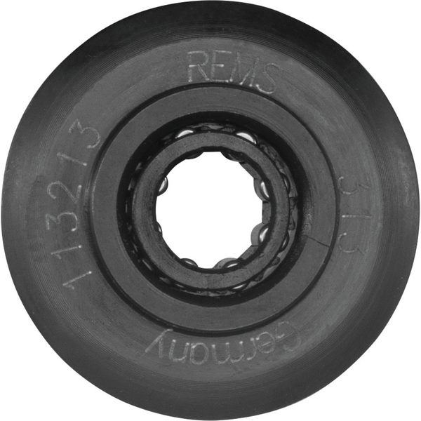 Bánh xe cắt REMS 113213 R
