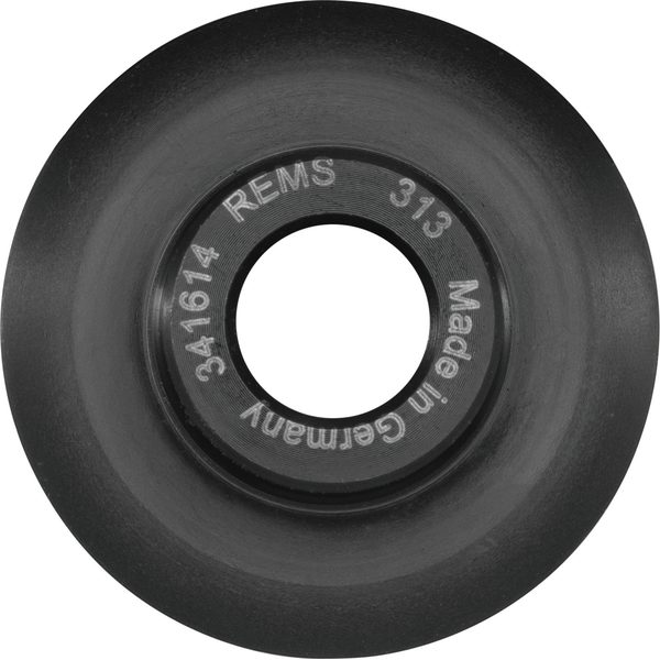 Lưỡi cắt REMS 341614 R