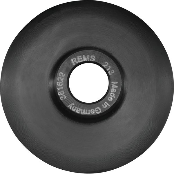 Lưỡi cắt REMS 381622 R