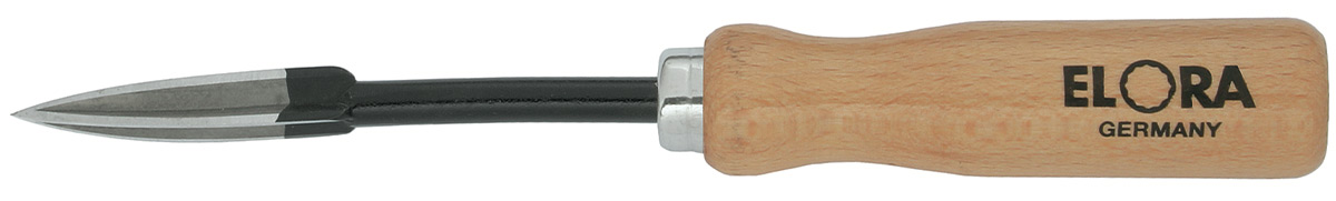 dụng cụ làm sạch vòng bi 272