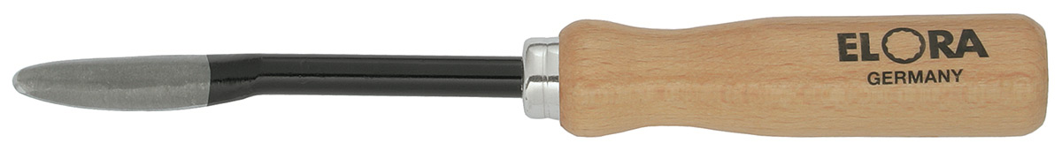 dao cạo rãnh bạc đạn 273 Elora