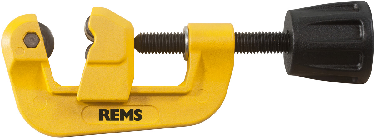 113300 Dụng cụ cắt ống kim loại