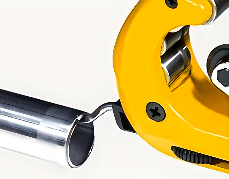 Dao cắt ống kim loại 113351, từ Ø3-35mm REMS RAS Cu-INOX 3 – 35S