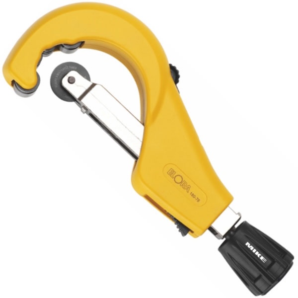 Dao cắt ống đa năng ELORA 180-76 đường kính 6-76 mm