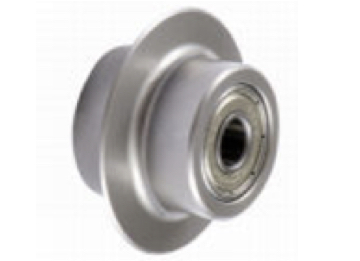 Lưỡi cắt ống của PCFB siêu bền