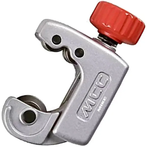 Dao cắt ống đồng TC-28, inox, nhựa, đường kính 28mm