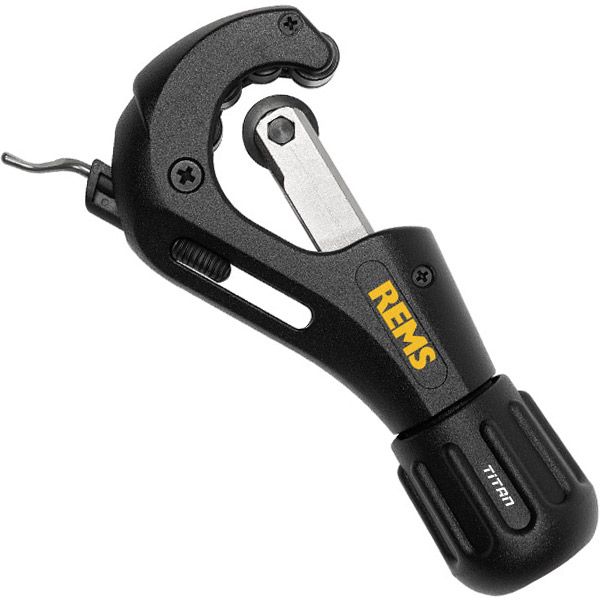 Dao cắt ống đồng REMS RAS Cu, đường kính 3-42mm, made in Germany