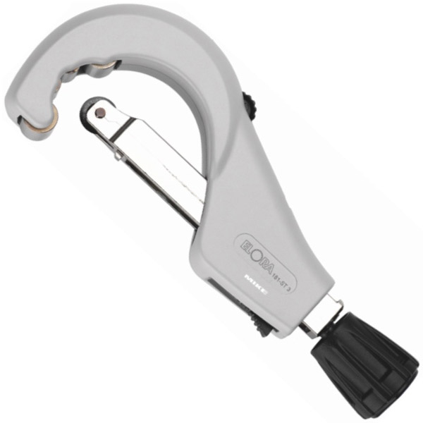 Dao cắt ống inox ELORA 181-ST3, gồm 4 bi đũa, cắt từ 6-76mm