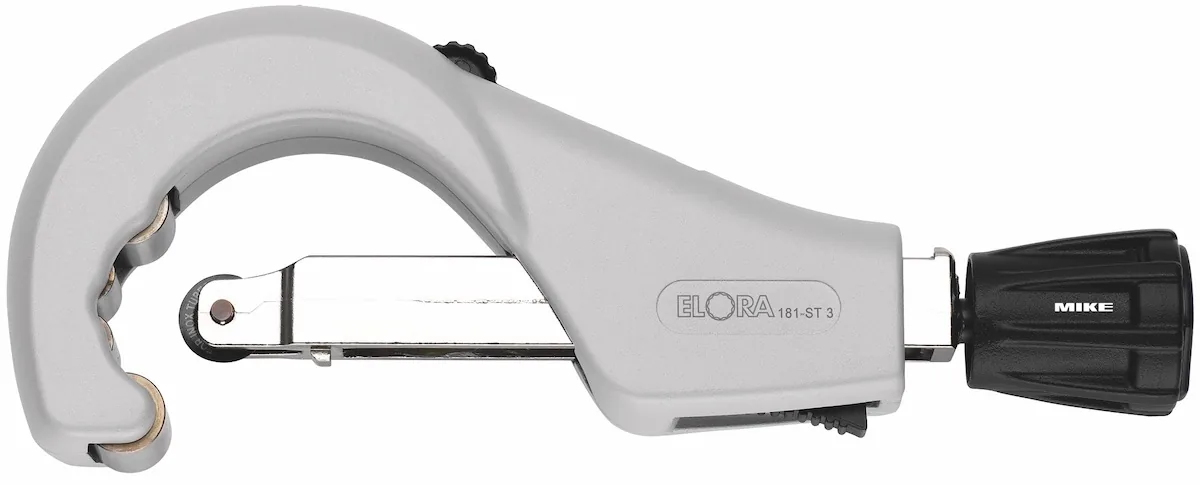 Dụng cụ cắt ống đường kính tới 76mm ELORA 181-ST3