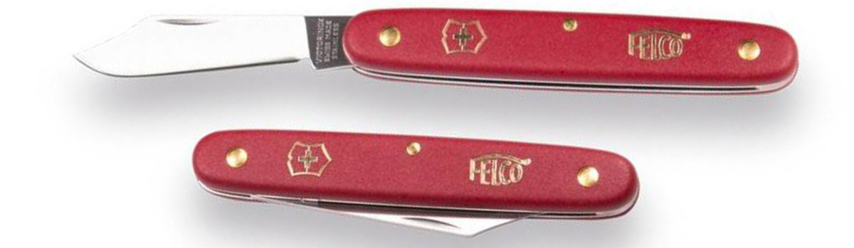 dao chiết cành chuyên nghiệp 3.90 10