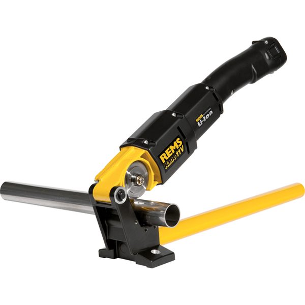 Bánh cắt Cu-INOX REMS 844050 R thumbnail 2