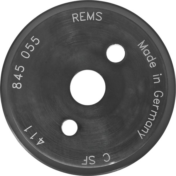 Bánh cắt C-SF REMS 845055 R