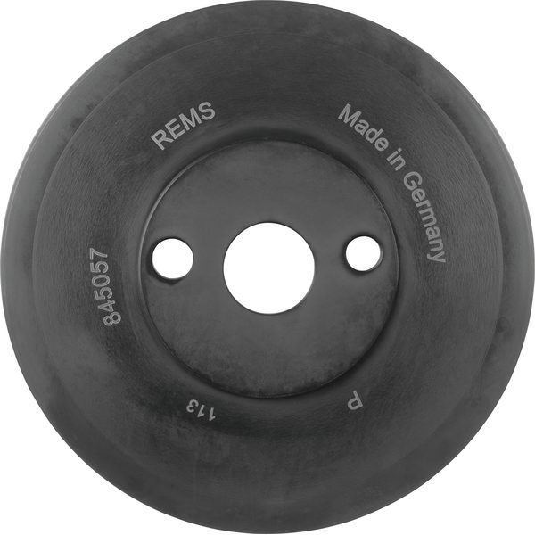 Bánh cắt P, s21 REMS 845057 R