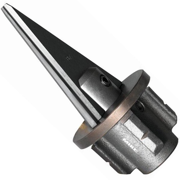 Dao gọt ba vớ REMS REG St, cho đường ống đk từ ¼ – 2.