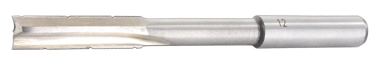 1601 Mũi khoét gỗ FAMAG Germany