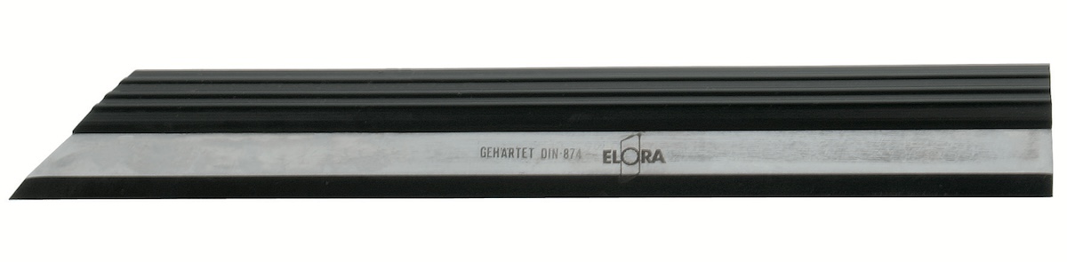 Dao rà mặt phẳng bằng thép ELORA