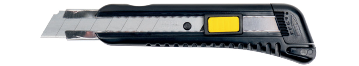 dao rọc giấy 18mm