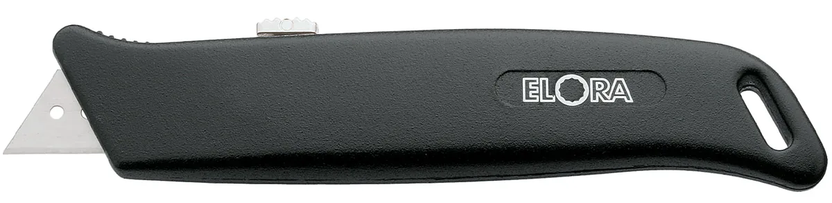dao kỹ thuật 160mm 281-u hàng đức