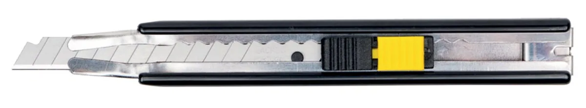 dao rọc giấy 281-c