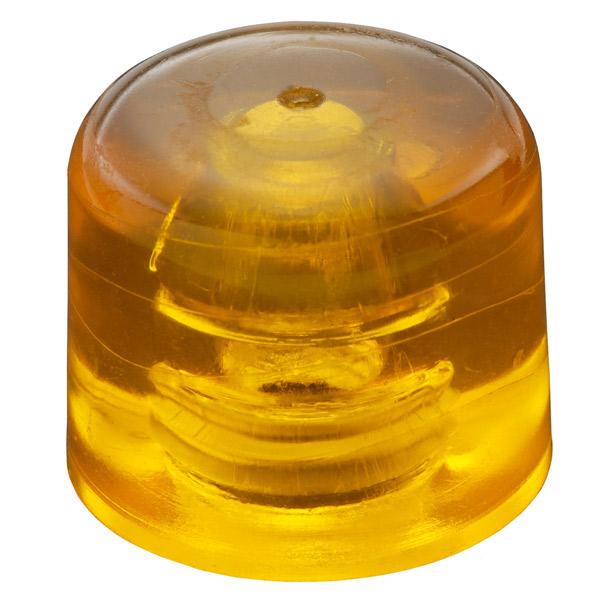 Đầu búa nhựa ELORA 1660E, thay thế cho búa nhựa 2 đầu 1660