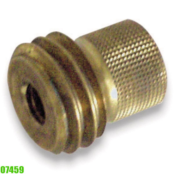 Đầu chuyển Stabila 07459, từ 5/8″ sang 1/4″ cho chân máy tri-pod