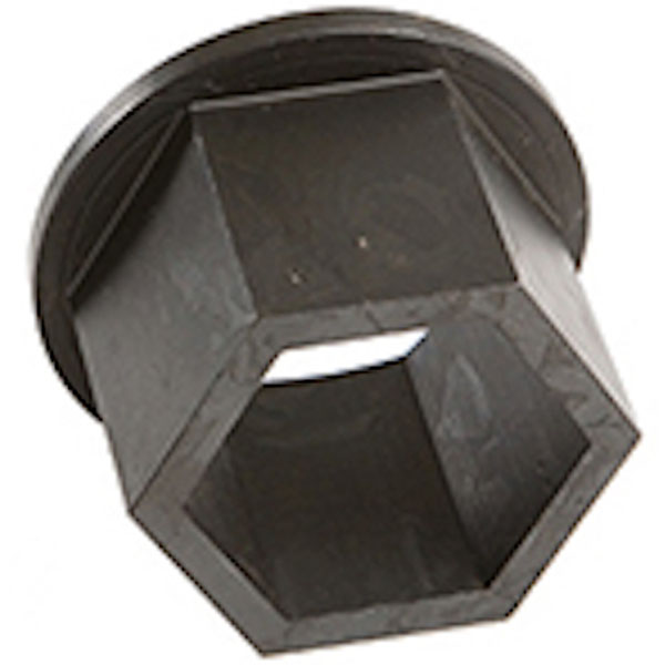 Đầu chuyển giảm Reducer cho cờ lê thủy lực Alkitronic STA