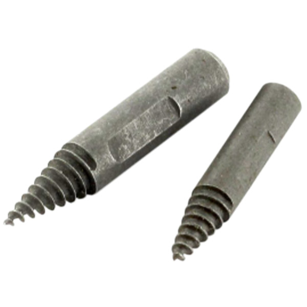 Đầu dẫn hướng FAMAG 1494.9 cho mũi khoan xoắn ốc