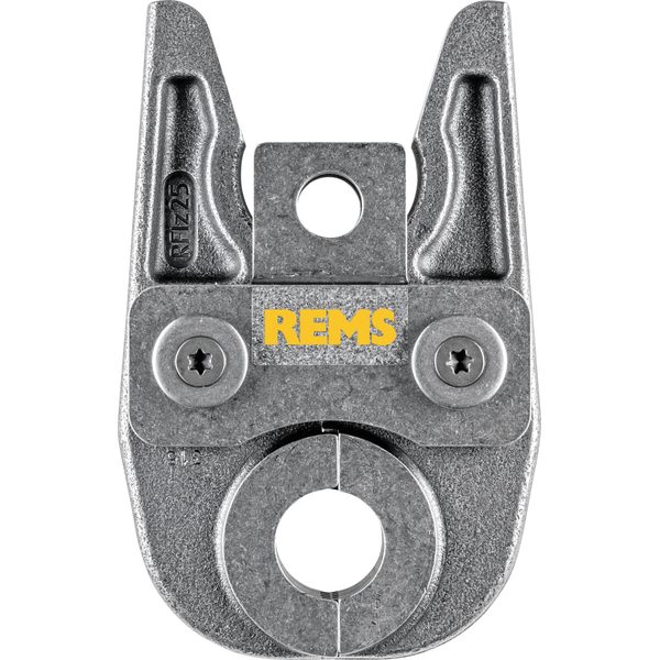 Pressing tongs RFIz 25 REMS 571337