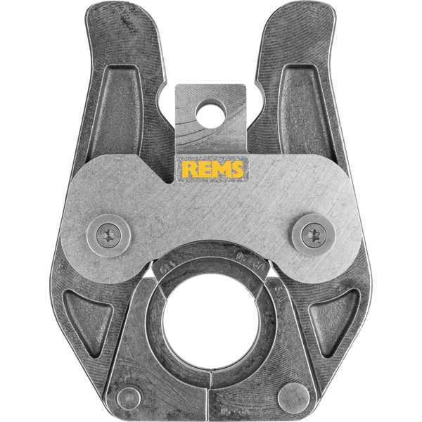 Pressing tongs VPz 50 (S) REMS 572350