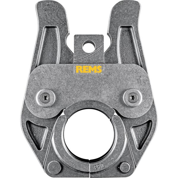 Pressing tongs U 63 (S) REMS 572365