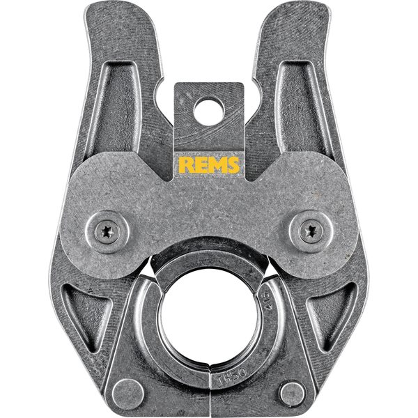 Pressing tongs TH 50 (PZ-S) REMS 572400