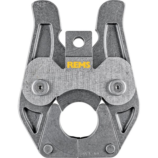 Pressing tongs VMPz 1 1/4" (S) REMS 572413