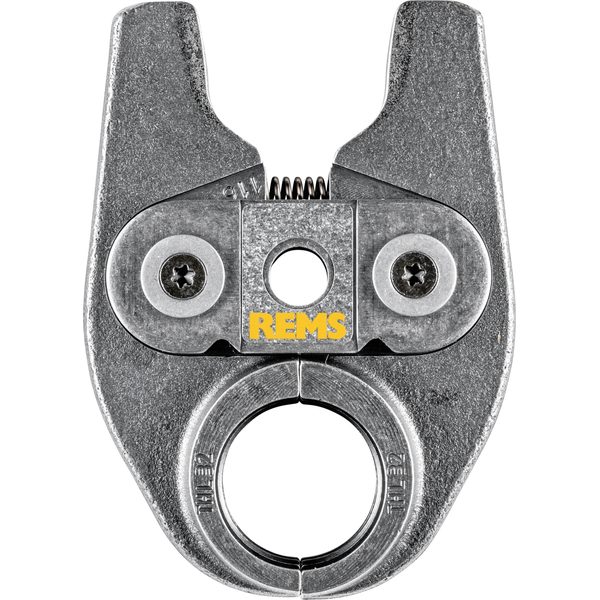 Pressing tongs Mini THL 32 REMS 578368