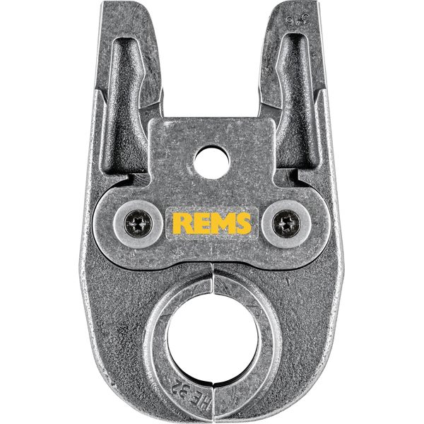 Pressing tongs Mini HE 32 REMS 578370 R