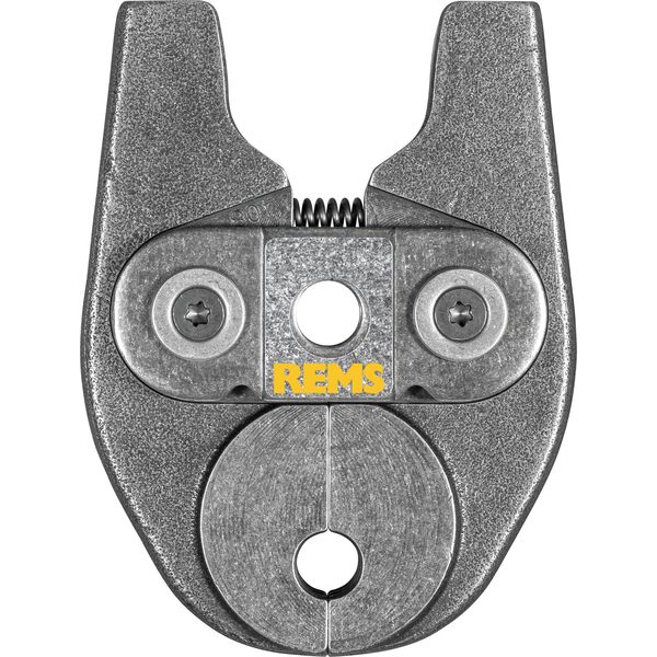 Pressing tongs Mini H 11,5 REMS 578394