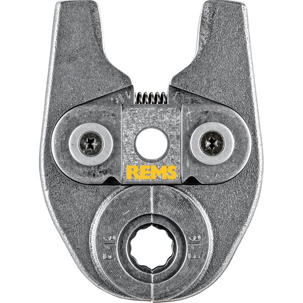 Pressing tongs Mini F 16 REMS 578456