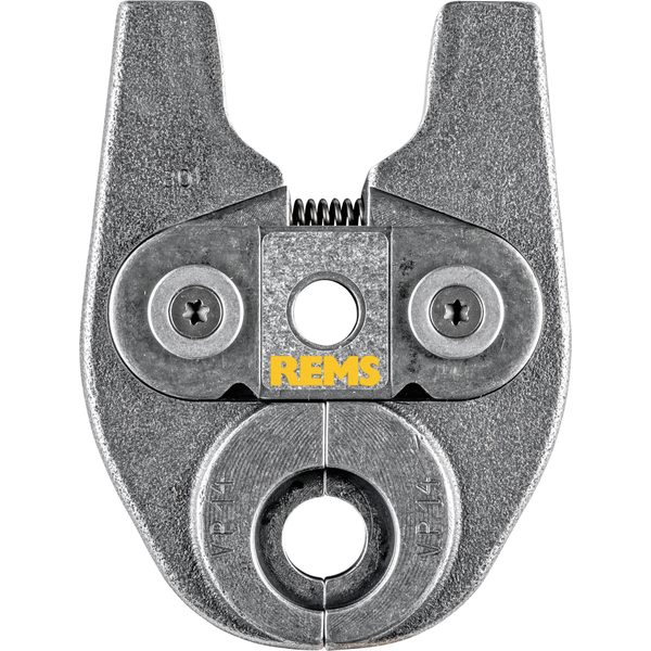 Pressing tongs Mini VP 14 REMS 578480