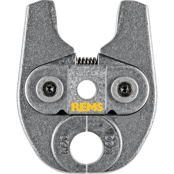 Pressing tongs Mini K/20 REMS 578594
