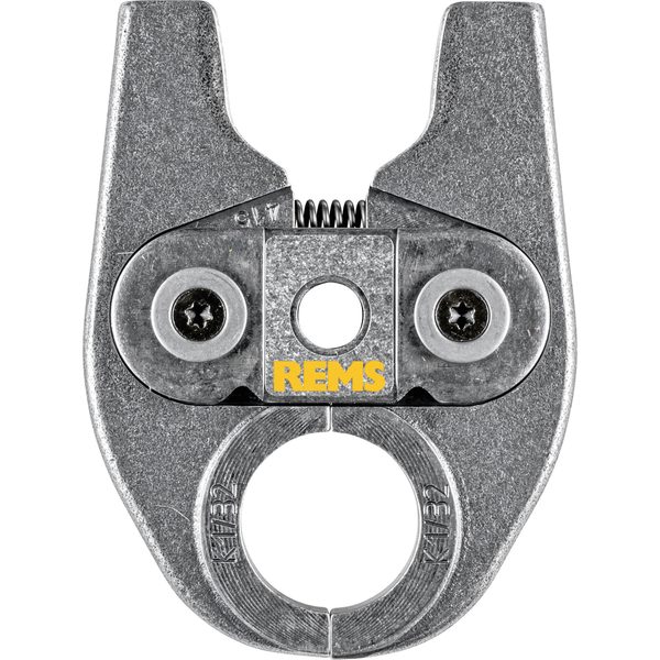 Pressing tongs Mini K1/32 REMS 578598