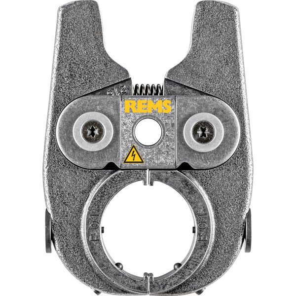 Pressing tongs Mini Basic E 01 REMS 578618