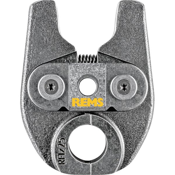 Pressing tongs Mini RFIz 25 REMS 578626