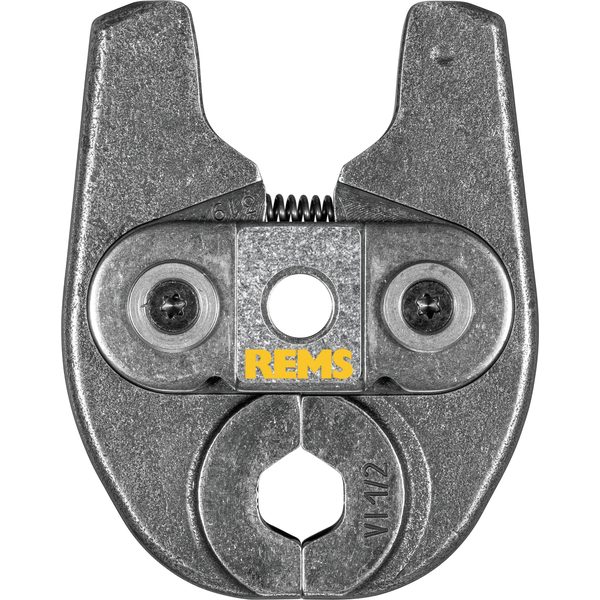 Pressing tongs Mini VI 1/2" REMS 578716