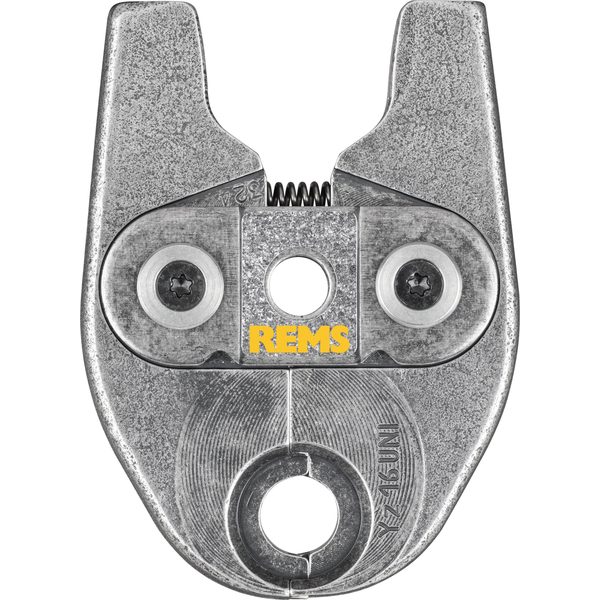 Pressing tongs Mini Yz 16 UNI REMS 578756 R