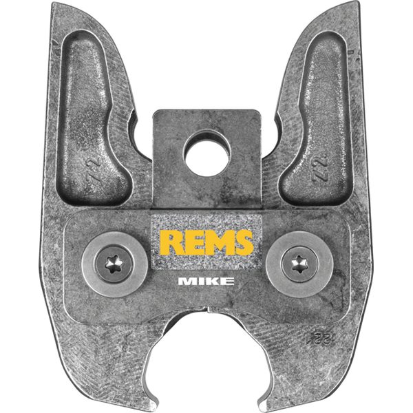 Đầu kìm ép REMS mã 572795 – REMS Pressing Tongs