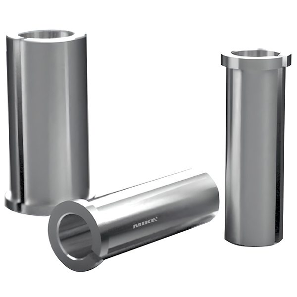 Đầu nối giảm cho mũi router FAMAG 3192, made in Germany